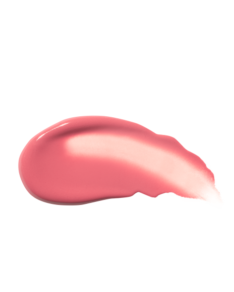 Матовый тинт для&nbsp;губ DASIQUE Cream De&nbsp;Rose Tint (3г) | Ecoplace