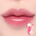 Блеск для&nbsp;губ DASIQUE Pure Water Lip&nbsp;Gloss (2.6г) | Ecoplace