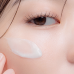 Успокаивающий барьерный крем с церамидами Dr. Althea 147 Barrier Cream (50мл) | Ecoplace