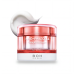 Инновационный крем с&nbsp;NAD и&nbsp;пептидами BIOHEAL BOH&nbsp;NAD‑Prizcell Glow Boost Cream (50мл) | Ecoplace