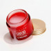 Ночной крем с&nbsp;коллагеном MEDIPEEL⁺ Collagen Super 10 Sleeping Cream (70мл) | Ecoplace