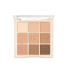 Палетка теней для&nbsp;век DASIQUE Shadow Palette (7г) | Ecoplace