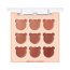 #05 Cozy Bear
