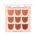 Кремовая палетка для&nbsp;губ и&nbsp;щёк DASIQUE Mood Painting Lip&nbsp;& Cheek Palette (5.5г) | Ecoplace