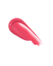 Увлажняющий тинт для&nbsp;губ dasique Juicy Dewy Tint (3.5г) | Ecoplace