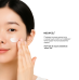 Набор миниатюр с&nbsp;пептидами MEDIPEEL⁺ Peptide 9 Aqua Essence Trial Kit&nbsp;(20мл+15мл*2+15г) | Ecoplace