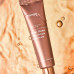 Крем для&nbsp;век с&nbsp;бифидобактериями MANYO Bifida Biome Concentrate Eye&nbsp;Cream (30мл) | Ecoplace