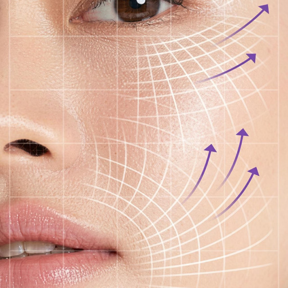 Крем для&nbsp;глаз BIOHEAL BOH&nbsp;Probioderm 3D Lifting Eye&nbsp;& Wrinkle Cream (25мл*2шт) | Ecoplace