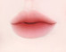 Матовый бальзам для&nbsp;губ WAKEMAKE Sheer Blurring Matte Stick (3.5г) | Ecoplace