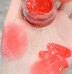 Блеск для&nbsp;губ DASIQUE Fruity Lip&nbsp;Jam (4г) | Ecoplace