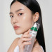 Двухфазный увлажняющий мист BIOHEAL BOH&nbsp;Panthecell Repair Cica Cream Mist (120мл) | Ecoplace