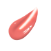 Увлажняющий тинт для&nbsp;губ dasique Juicy Dewy Tint (3.5г) | Ecoplace