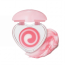 #01 Pink Frill