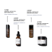 discount Набор для&nbsp;лица с&nbsp;эффектом ботокса MEDIPEEL⁺ Peptide‑Tox Bor&nbsp;Multi Care Kit&nbsp;(30мл+30мл+30мл+50мл) | Ecoplace
