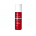 discount Энзимная пудра с&nbsp;PDRN MEDIPEEL⁺ Phyto Ex&nbsp;PDRN Powder Cleanser (70г) | Ecoplace