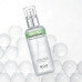 Двухфазный ампульный мист BIOHEAL BOH&nbsp;Panthecell Repair Cica Ampoule Mist (100мл) | Ecoplace