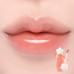 Блеск для&nbsp;губ dasique Pure Water Lip&nbsp;Gloss (2.6г) | Ecoplace
