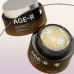 Осветляющий капсульный крем с&nbsp;глутатионом MEDICUBE AGE‑R Glutathione Glow Capsule Cream (50мл) | Ecoplace