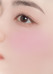 Палетка румян для&nbsp;лица DASIQUE Blending Mood Cheek (16.8г) | Ecoplace