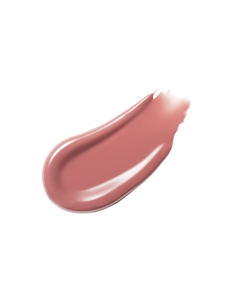 Тающий бальзам для&nbsp;губ dasique Melting Candy Balm (1.5г) | Ecoplace