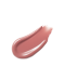 Тающий бальзам для&nbsp;губ dasique Melting Candy Balm (1.5г) | Ecoplace