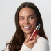 Омолаживающая сыворотка BIOHEAL BOH&nbsp;NAD Prizcell Glow Power Serum (30мл) | Ecoplace