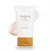 Увлажняющий крем для лица с экстрактом центеллы азиатской SKIN1004 Madagascar Centella Cream (75мл) | Ecoplace