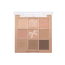 #24 Muted Nuts
