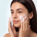 Пенка с азелаиновой кислотой Medicube Azelaic Acid Niacinamide Deep Clean Foam Cleanser (120гр) | Ecoplace