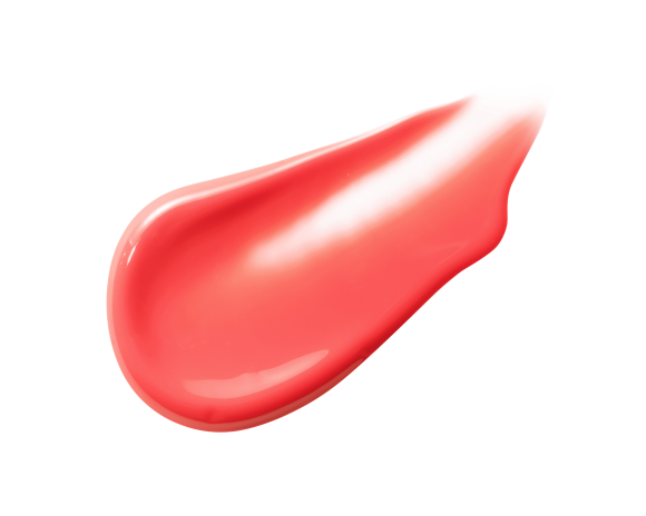 Увлажняющий тинт для&nbsp;губ dasique Juicy Dewy Tint (3.5г) | Ecoplace