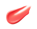 Увлажняющий тинт для&nbsp;губ dasique Juicy Dewy Tint (3.5г) | Ecoplace