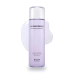 Омолаживающий лифтинг‑тонер BIOHEAL BOH&nbsp;Probioderm 3D Lifting Essential Toner (150мл) | Ecoplace