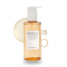 Гидрофильное масло с экстрактом центеллы SKIN1004 Madagascar Centella Light Cleansing Oil (200мл) | Ecoplace