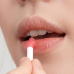 Восстанавливающая маска для&nbsp;губ с&nbsp;PDRN MEDIPEEL⁺ Phyto Ex&nbsp;PDRN Melting Glow Lip&nbsp;Sleeping Mask (11гр) | Ecoplace