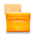 Осветляющие ПЭДы с&nbsp;витаминным комплексом BIOHEAL BOH&nbsp;Vitacnergy Dark Spot Toning Serum Pads (70шт) | Ecoplace