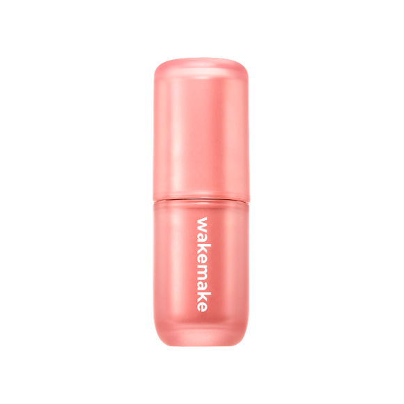 Тинт для&nbsp;губ WAKEMAKE Water Blurring Layer Tint (4.6г) | Ecoplace
