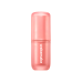 Тинт для&nbsp;губ WAKEMAKE Water Blurring Layer Tint (4.6г) | Ecoplace