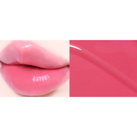 Увлажняющий бальзам для&nbsp;губ WAKEMAKE Healthy Glow Balm Stick (3.5г) | Ecoplace