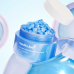 Увлажняющий капсульный крем с&nbsp;пантенолом Medicube Hyaluronic Moisturizing Capsule Cream (55гр) | Ecoplace