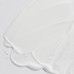 Солнцезащитный крем с&nbsp;комплексом церамидов CELIMAX Dual Barrier Watery Sun&nbsp;Cream SPF50+PA++++ (40мл) | Ecoplace