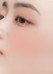 Палетка румян для&nbsp;лица DASIQUE Blending Mood Cheek (16.8г) | Ecoplace