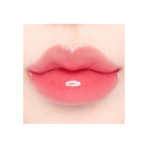 Увлажняющий тинт для&nbsp;губ dasique Juicy Dewy Tint (3.5г) | Ecoplace