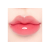 Увлажняющий тинт для&nbsp;губ dasique Juicy Dewy Tint (3.5г) | Ecoplace