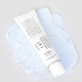 Успокаивающий барьерный крем с церамидами Dr. Althea 147 Barrier Cream (50мл) | Ecoplace