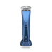 Премиальный портативный аппарат PEARLCARE Deep Blue HOT&COOL Core Booster (197*53*41,5/195г) | Ecoplace