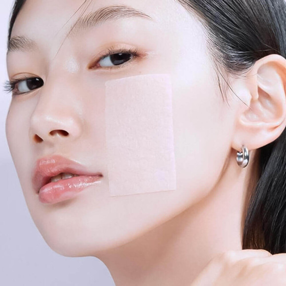 Ремоделирующие ПЭДы BIOHEAL BOH&nbsp;Probioderm Collagen Remodeling Serum Pad&nbsp;(70шт) | Ecoplace