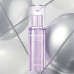 Ремоделирующая детокс‑сыворотка BIOHEAL BOH&nbsp;Probioderm Collagen Remodeling Deep Shot Serum (30мл) | Ecoplace