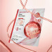 Омолаживающая маска BIOHEAL BOH&nbsp;NAD Prizcell Glow Film Mask (27г) | Ecoplace
