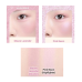 Палитра румян для&nbsp;лица WAKEMAKE Sheer Layering Dual Blusher (5г) | Ecoplace