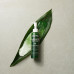 Пенка для&nbsp;глубокого очищения MEDIPEEL⁺ Algo‑TOX Deep Clear (150мл) | Ecoplace